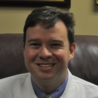 Joel D. Abbott, M.D.