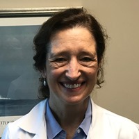 Maura Kennedy, M.D.