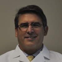 P. Anthony Saway, M.D.