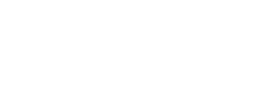 Rheumatology Associates, P.C.