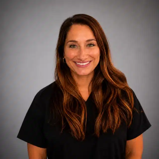 Mary Catherine Culotta, CRNP
