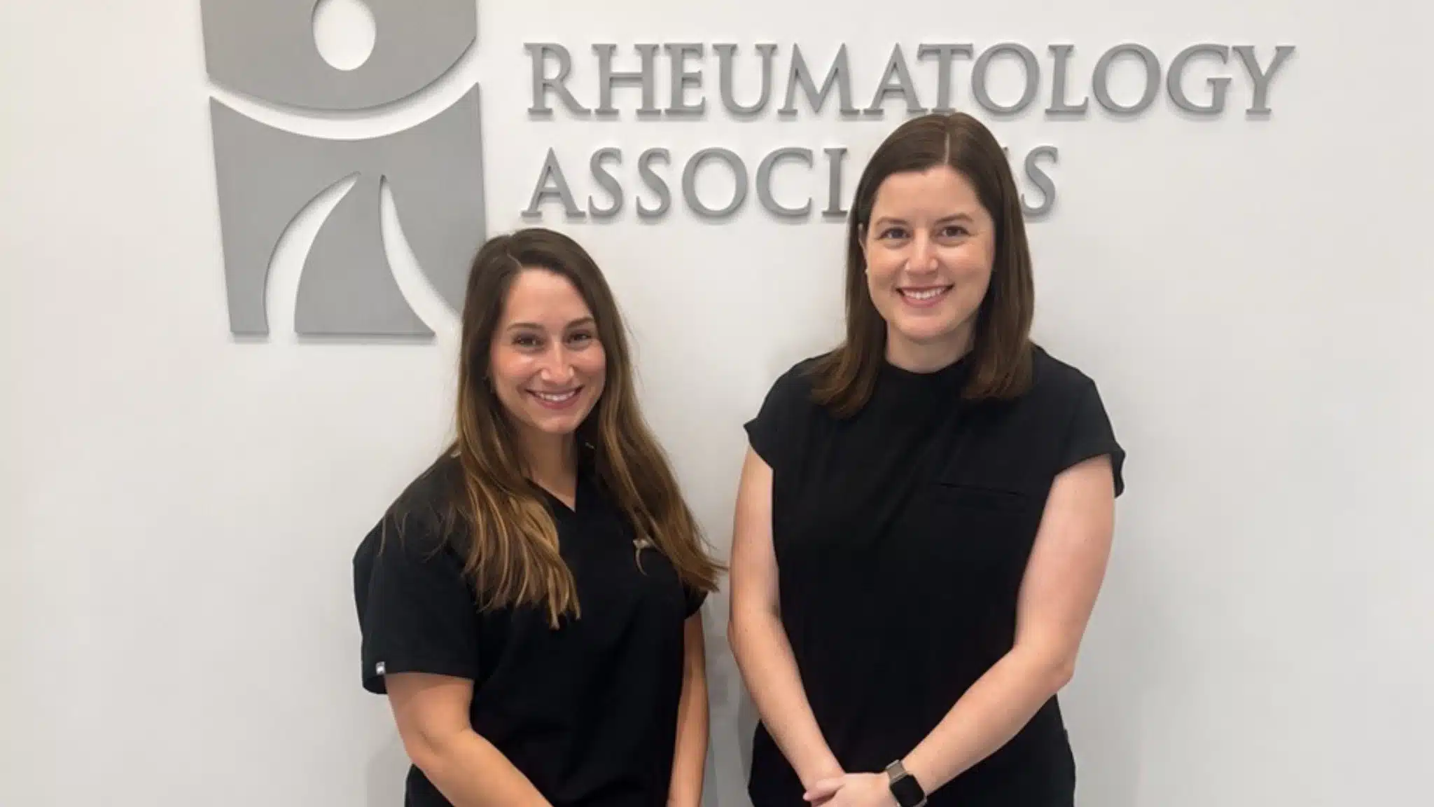 Our nurse practitioners